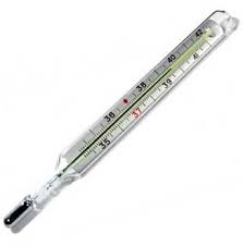 Fahrenheit is a scale commonly used to measure temperatures in the united states. Temperature Conversion