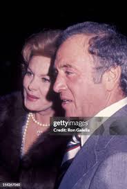 151 Ted Fleming Stock Photos, High-Res Pictures, and Images