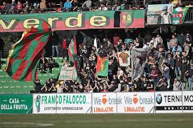 The site of tryavna ultra is launched! Chiunque Imitare Scuola Cappellini Ultras Ternana Vendita On Line A3v It