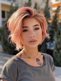 Danielle Coble (daniellecoble)