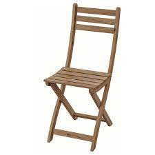Check spelling or type a new query. Askholmen Foldable Grey Brown Stained Light Brown Stained Light Brown Chair Outdoor Ikea