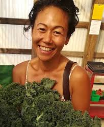 Angela Xiao Chun Fu — Infertility Acupuncture Toronto