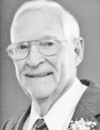 Rivas elected GHS vice chief of staff