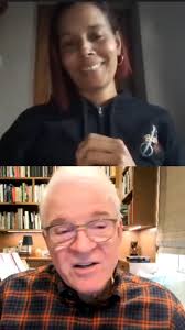 Rhiannon Giddens added a new photo.