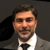 Naeem Asghar Email & Phone Number
