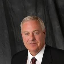 Accountability Keynote Speaker Sam Silverstein