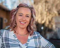 Sekula Earns Employee of the Month