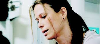 Rhona natasha mitra (born 9 august 1976), sometimes credited as rona mitra , is an english actress. Top 30 Rhona Mitra Nip Tuck Gifs Find The Best Gif On Gfycat