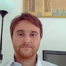 Michele Pavone's Instagram, Twitter & Facebook