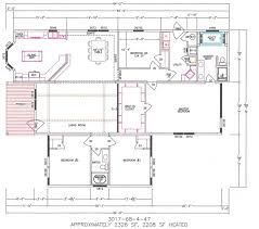 I hope you enjoy this mobile home walk through video. 4 Bedroom Floor Plan F 3017 Hawks Homes