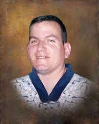 Michael B. Tidd Obituary 2015