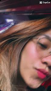 Bibi Hannah (@bibii_hannah) • Instagram photos and videos