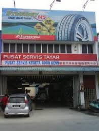 We did not find results for: Pusat Servis Kereta Soon Kenn Home Facebook