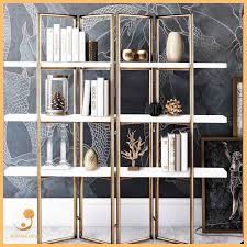 Kitaplik Modelleri Panosundaki Pin