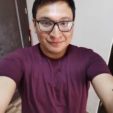 Victor Basilio Zapata