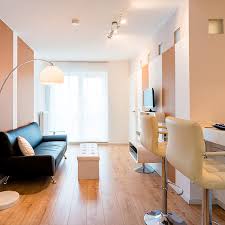 Jetzt wohnung zum mieten oder kaufen finden. Apartments Rudolstadt Urlaub In Thuringen