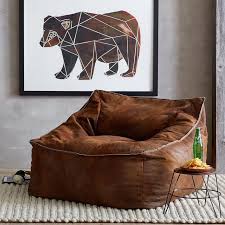 How To Decorate A Guy S Dorm Room Simple And Easy Ideas For 2020 Guy Dorm Rooms Lounge Seating Comfy Chairs
