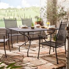 Http Www Garten Und Freizeit De Media Catalog Product Cache 1 Image 9df78eab33525d08d6e5fb8d27136e95 9 9 9906369 Gartensessel Gartenstuhl Metall Gartentisch