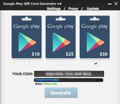 Web pulsa gratis, pulsa gratis 50rb, pulsa gratis 100rb, pulsa gratis langsung dikirim, cara dapat. Free Google Play Gift Card Codes Generator