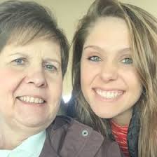 Sydney Eddy (sydneyeddy)