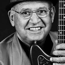 Song With No Boss: Episode One