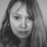 20+ "Mary Grisham" profiles