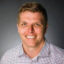 accenturesummeranalyst