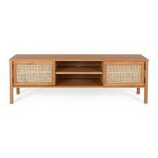 Built in wall units nz. 2 Draw Bedside Table Nz Made Suite Life Furniture