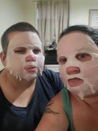 ♡Ada-Jean Moody♡ (@AdaJeanMoody1)