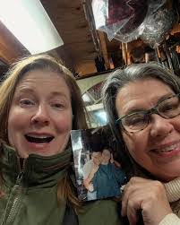 Barrington Smith's Instagram, Twitter & Facebook