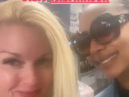 Macy Nelson's Instagram, Twitter & Facebook