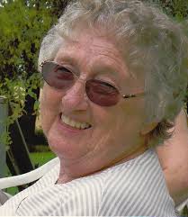 Phyllis Abel Obituary (2011)