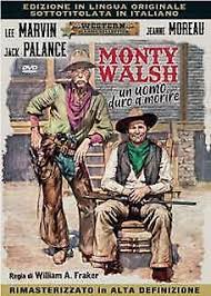 Entra su misery non deve morire streaming pagina dedicata in full hd e download. Monty Walsh Un Uomo Duro A Morire Dvd Western Ebay