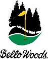 Bello Woods | Macomb Township MI