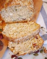 Epingle Sur Gateaux Et Desserts