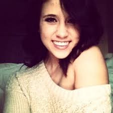 kara parrish⚓️✨ (@parrish_kara)