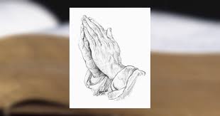 Deloris A. Mast Obituary December 19, 2024