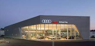 Welcome to atlanta autos, where you'll find the perfect vehicle for you at a price you can afford. About Audi Atlanta Georgia New Audi Used Car Dealer Serving Sandy Springs Chamblee Decatur
