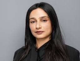 Arabic Speaking Real Estate Agents — Property Finder