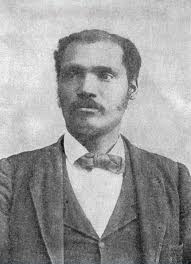 High Point Fashion Week