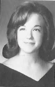 Susan E. Yerger Obituary April 29, 2025