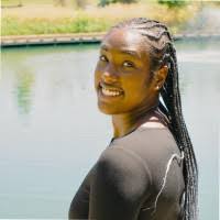 50+ "Vickie Gaines" profiles