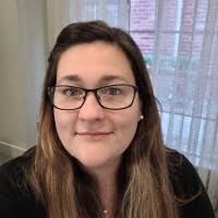 Roxanne Martinez Email & Phone Number