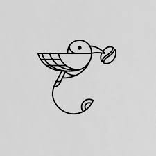 Your bird el salvador stock images are ready. Pablo Fuentes Gomez Torogoz Cafe Y Pupuseria