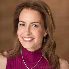 Alumni — Suite Escape