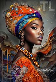 Heritage (click image for full effect)