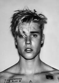 490 Justin Bieber ideas in 2025