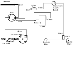 Check spelling or type a new query. Thesamba Com Beetle 1958 1967 View Topic Coil Wiring Diagram