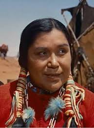 mark nau (@marknau1)