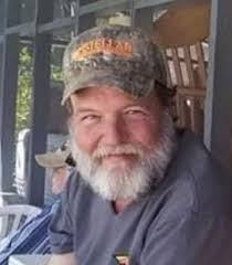 Has anyone put a AOD automatic transmission in their Falcon?